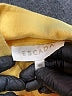 Escada Yellow Blazer Size EU 40 / US 10 - photo 6