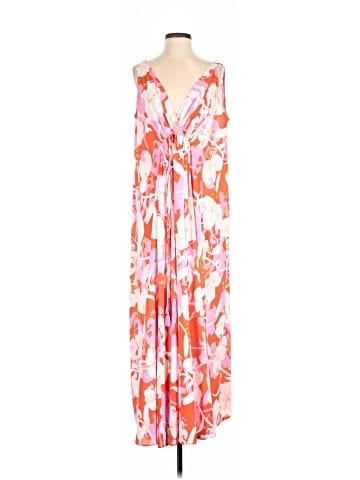 AaKaa Casual Dress (view 1)