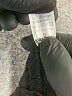 Unbranded Chevron-herringbone Black Active Pants Size S - photo 8