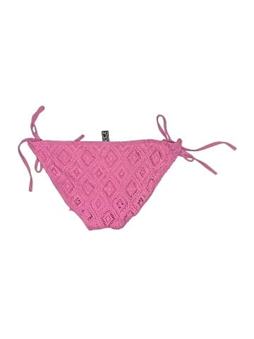 BECCA® by Rebecca Virtue Swimsuit Bottoms (view 2)