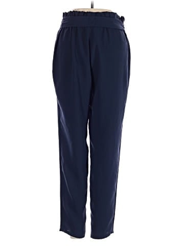BCBGMAXAZRIA Casual Pants (view 2)