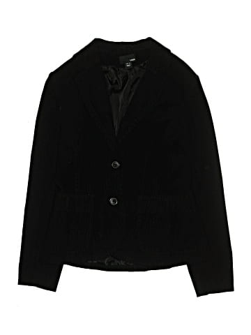 H&M Blazer (view 1)