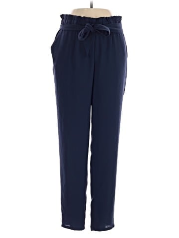 BCBGMAXAZRIA Casual Pants (view 1)