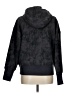 Active by Old Navy Black Zip Up Hoodie Size L - photo 2