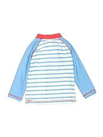 Little Me Rash Guard (view 2)