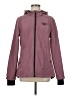 Reebok Pink Jacket Size M - photo 1
