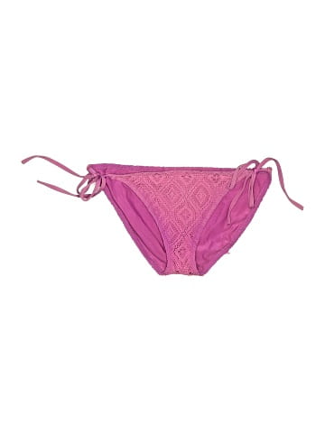 BECCA® by Rebecca Virtue Swimsuit Bottoms (view 1)