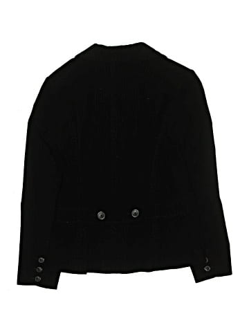 H&M Blazer (view 2)