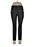 Move Theology Black Active Pants Size L - photo 1