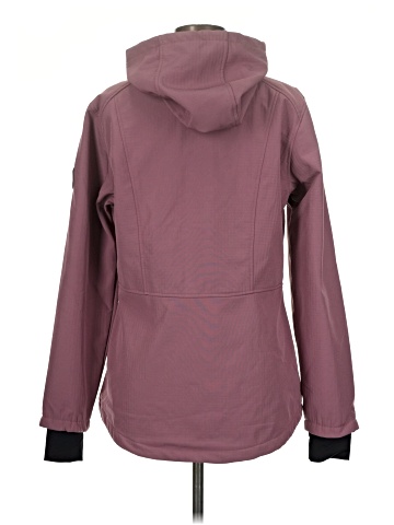Reebok Jacket (view 2)