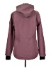 Reebok Pink Jacket Size M - photo 2