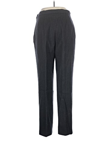 Harve Benard Wool Pants (view 2)