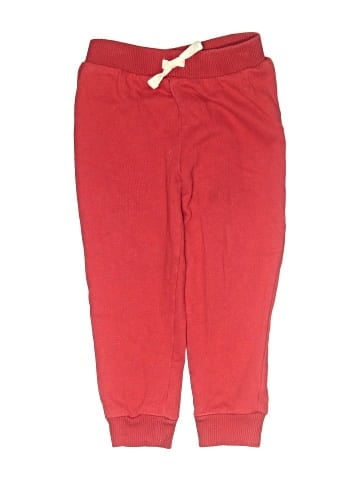 The Children's Place Casual Pants (view 1)