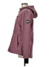 Reebok Pink Jacket Size M - photo 5