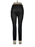 Move Theology Black Active Pants Size L - photo 2