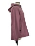 Reebok Pink Jacket Size M - photo 4