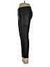 Move Theology Black Active Pants Size L - photo 5
