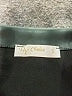 Assorted Brands Black Jacket Size S - photo 6