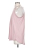 White Birch Pink Tank Top Size S - photo 5