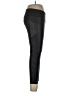 Move Theology Black Active Pants Size L - photo 4