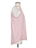White Birch Pink Tank Top Size S - photo 4