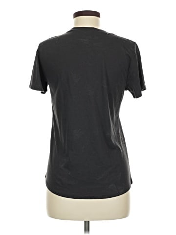 Remade Short Sleeve T-Shirt (view 2)