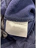 Gucci Black Blue Casual Pants Size EU (IT) 40 / US 4 (estimated) - photo 13
