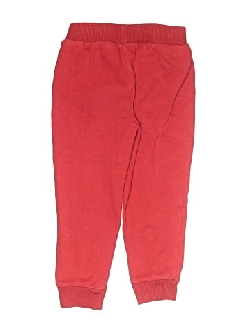 The Children's Place Casual Pants (view 2)
