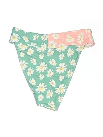 Nasty Gal Inc. Swimsuit Bottoms (view 2)