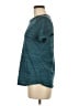 Mountain Warehouse 100% Polyester Teal Active T-Shirt Size 8 - photo 5