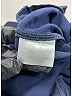 Gucci Black Blue Casual Pants Size EU (IT) 40 / US 4 (estimated) - photo 10
