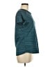 Mountain Warehouse 100% Polyester Teal Active T-Shirt Size 8 - photo 4