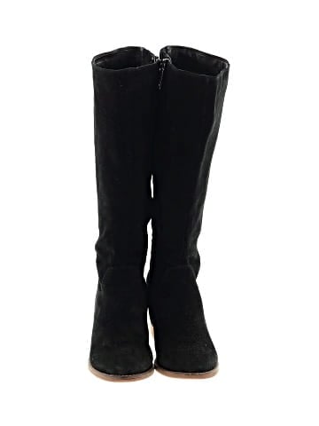 Blondo Boots (view 2)