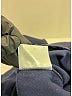 Gucci Black Blue Casual Pants Size EU (IT) 40 / US 4 (estimated) - photo 6