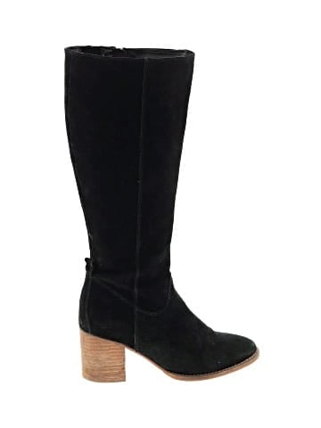 Blondo Boots (view 1)