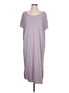 Double Zero Casual Dress
