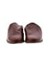 Universal Thread Brown Mule/Clog Size 5 1/2 - photo 2