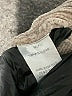Easel 100% Polyester Tan Pullover Sweater Size 1X - photo 8