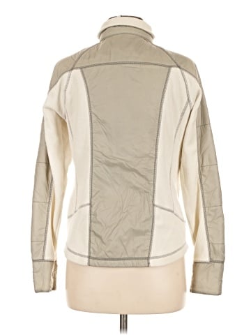 Tek Gear Jacket (view 2)