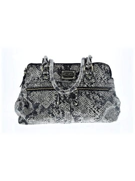 Marc Fisher Tote (view 1)