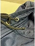 Gucci Black Blue Casual Pants Size EU (IT) 40 / US 4 (estimated) - photo 9