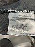 Unbranded Gray Dress Pants Size 12R - photo 3