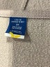 Active by Old Navy Gray Pullover Sweater Size 3X - photo 7