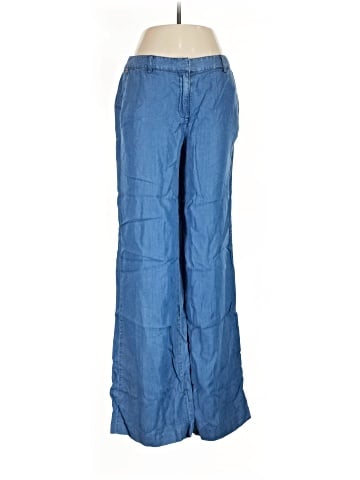 MICHAEL Michael Kors Casual Pants (view 1)
