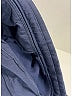 Gucci Black Blue Casual Pants Size EU (IT) 40 / US 4 (estimated) - photo 7