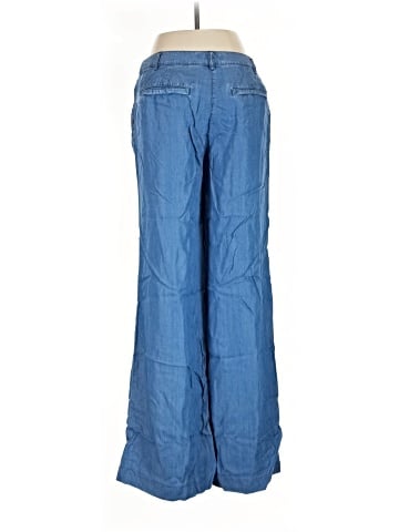 MICHAEL Michael Kors Casual Pants (view 2)