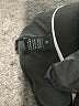 White House Black Market Black Blazer Size 6 - photo 6