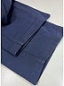 Gucci Black Blue Casual Pants Size EU (IT) 40 / US 4 (estimated) - photo 8