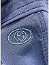 Gucci Black Blue Casual Pants Size EU (IT) 40 / US 4 (estimated) - photo 11