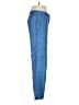 MICHAEL Michael Kors 100% Lyocell Blue Casual Pants Size 6 - photo 4